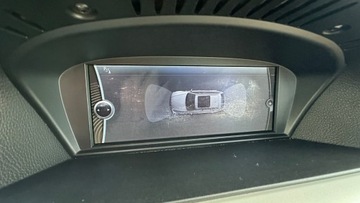 BMW Seria 3 E90-91-92-93 Touring E91 2.0 318d 143KM 2010 BMW Seria 3 RATY 320 d Navi Xenon Skora Panorama dach Super stan LIFT Gwar, zdjęcie 31