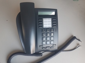 Alcatel 4010 Easy