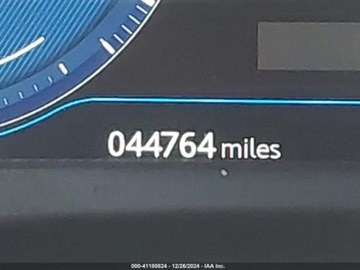 Jaguar F-Pace SVR 5.0 V8 550KM 2020 Jaguar F-Pace SVR P550 2020 5.0l 5.0 Benzyna 550KM, zdjęcie 11