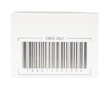 Shiseido Future Solution LX Регенерирующий крем для контура глаз и губ 17 мл