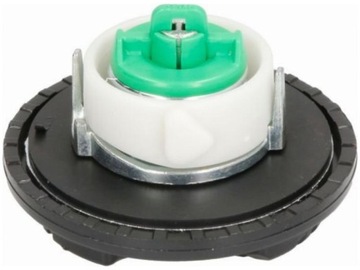 VALEO 247601 ZÁCPA  PLNĚNÍ PALIVA