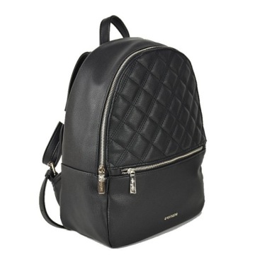 РЮКЗАК ЖЕНСКИЙ PUCCINI BML032-1 Черный