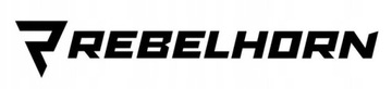 Куртка REBELHORN IMPALA ПЕРФОРИРОВАННАЯ ЧЕРНАЯ БЕСПЛАТНО