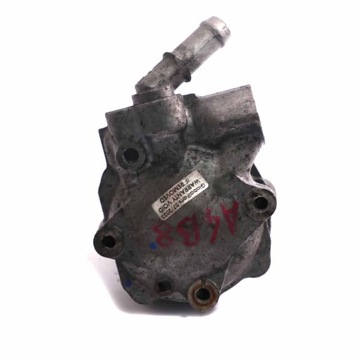 AUDI A4 B8 A5 8T ČERPADLO SERVA 8K0145154G