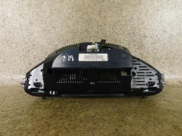 A2115405511 110080250 PŘÍSTROJOVÁ DESKA BUDÍK MERCEDES W211