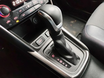 Suzuki SX4 II 2023 Suzuki SX4 S-Cross Premium 1.5 Strong Hybrid 2WD Automat 1.5 Hybryda 102KM, zdjęcie 14