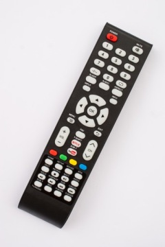 Pilot do Kiano SlimTV40 SMART