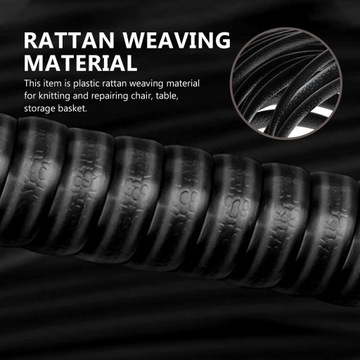 MATERIAŁ DO NAPRAWY KRZESŁÓW Z RATANU