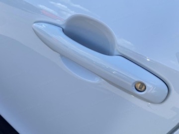 Toyota 2026 Od ręki - Comfort 1.5 Hybrid 116KM | Tempomat adaptacyjny!, zdjęcie 12