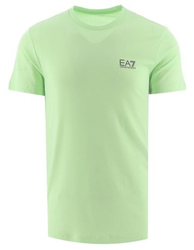 EA7 Emporio Armani koszulka T-Shirt NOWOŚĆ 3XL