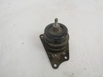 3618292 ULOŽENÍ MOTORU SEAT IBIZA III 1,4 16V