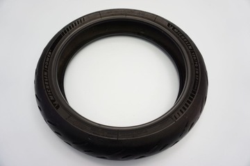 ШИНА MICHELIN POWER 5 120/70/17 DOT0420