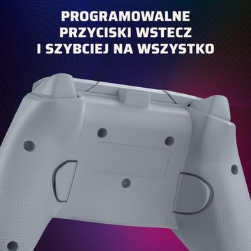 Проводная панель Afterglow WAVE ПК Xbox Series One