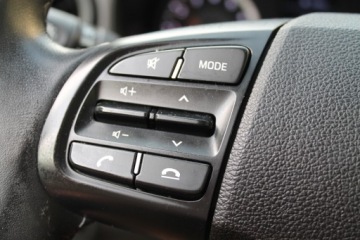 Hyundai i10 III Hatchback 1.0 MPI 67KM 2022 HYUNDAI I10 III AC3 1.0 2022 Serwisowany, zadbany, gotowy do jazdy., zdjęcie 27