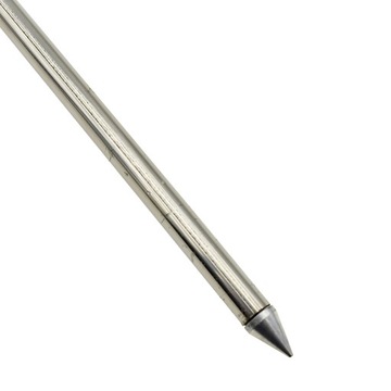 ПОДСТАВКА ДЛЯ РЫБАЛКИ 63-115 см Нержавеющая сталь