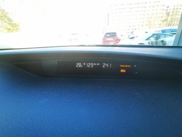 Subaru Forester III 2.5 171KM 2012 SUBARU FORESTER 2,5benz 178KM+GAZ! LPG ! Automat! 4x4 ! Kamera LIMITED!, zdjęcie 9