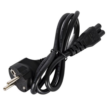 БЛОК ПИТАНИЯ HP HSTNN-DA01 135 Вт 19,5 В/6,9 А 7,4x5,0 PIN
