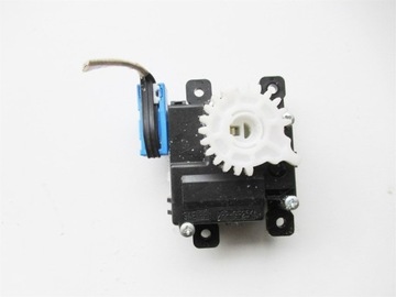 MOTOREK RADIÁTORU TOYOTA IQ 063800-1030