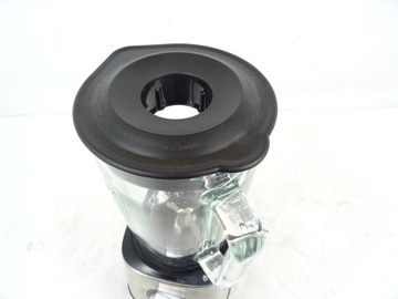 Чаша-блендер VAVA R2600