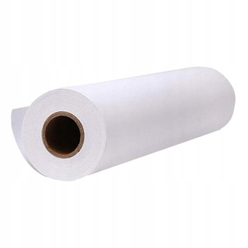 10/20/30m Arts Crafts aluga Rolka papieru do