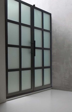 МОЛОЧНО-МАТОВАЯ ЗАЩИТНАЯ МАТОВАЯ ПЛЕНКА ДЛЯ ОКОН 152см