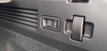 Volkswagen Arteon Fastback Facelifting 2.0 TDI 200KM 2022 Volkswagen Arteon Shooting Brake diesel, automatyc, zdjęcie 27