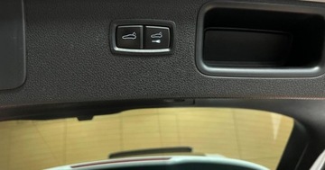 Porsche Macan SUV Facelifting 3.0 S 354KM 2019 Porsche Macan S 354KM Salon Polska R CARS Warszawa 3.0 Benzyna 354KM, zdjęcie 26