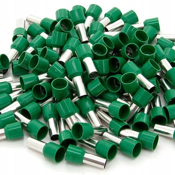 TULEJKA IZOLOWANA KABLOWA TULEJKI IZOLOWANE 16