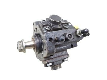 Pompa Wtryskowa 55571005 0445010193 Bosch Opel 2.0