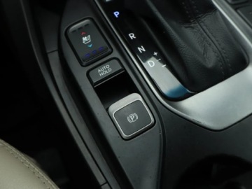 Hyundai Santa Fe III SUV 2.2 CRDi 197KM 2015 Hyundai Santa Fe 2.2 CRDi, Salon Polska, 194 KM, zdjęcie 16