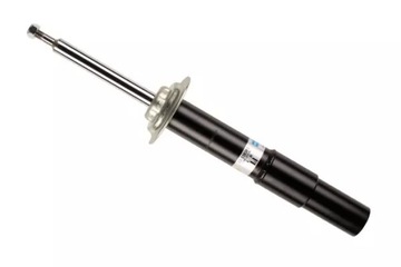 BILSTEIN TLUMIČE BMW E60 PŘEDNÍ PLYN
