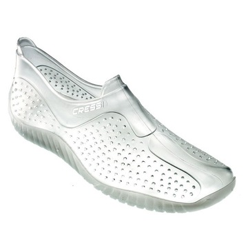 Buty do wody damskie Cressi 8/VB9505 r.35