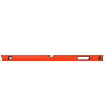 POZIOMICA POZIOMNICA MAGNETYCZNA Z MAGNESEM 60cm