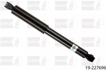 BILSTEIN 19-227696 TLUMIČ