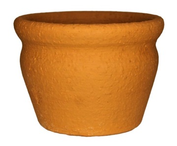 DONICZKA GLINIANA CERAMICZNA GARNCARSTWO 12