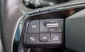 Toyota 2024 Toyota Proace City City 1.5 D-4D Long 2,3t Active 1.5 Diesel 102KM, zdjęcie 24