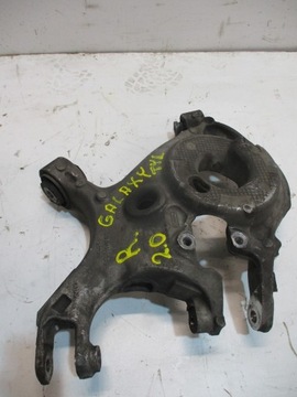 поперечные рычаги задние поперечные рычаги FORD GALAXY MK4