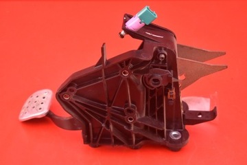 ПЕДАЛЬ ПЕДАЛИ ТОРМОЗА RENAULT LAGUNA 3 III 08