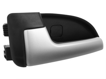 РУЧКА ВНУТРЕННЯЯ ЛЕВАЯ для Kia Ceed 2006-