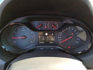 Opel 2019 Opel Grandland Opel Grandland X 1.2 T, zdjęcie 18