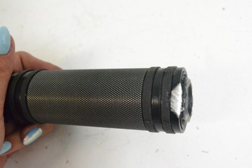 Переключатели передач Harley Davidson HD H-D Rolgaz