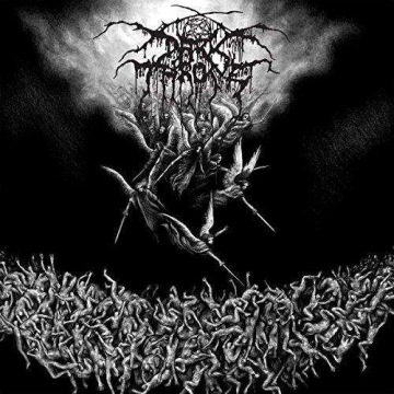 Darkthrone 