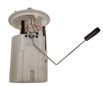 RENAULT OE 17 20 200 33R SENZOR ÚROVEŇ PALIVA