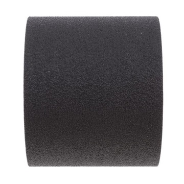 Противоскользящие ленты безопасности Полоски для лестниц и ванн Предупреждение