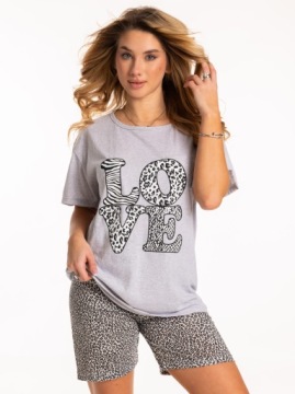 Удобная, модная, замечательная женская пижама, много размеров.