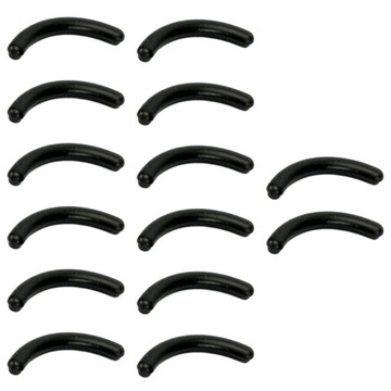 КЛИКЕР ДЛЯ РЕСНИЦ MISS 16 ШТ.