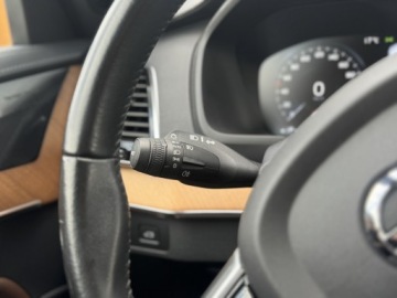 Volvo XC90 II 2021 Volvo XC 90 XC90 B5 Diesel | Inscription | AWD | S, zdjęcie 23