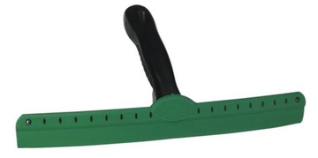 VIKAN 707752 Ściągaczka do wody 25 cm