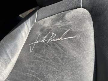 Ford Mustang V 2010 Ford Mustang GT Roush 427 R Limitowana Edycja Manu, zdjęcie 33