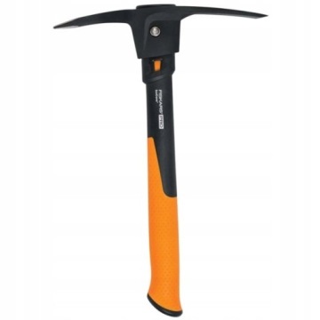 KILOF ZE SZPICEM ISOCORE S 36CM 1062937 FISKARS